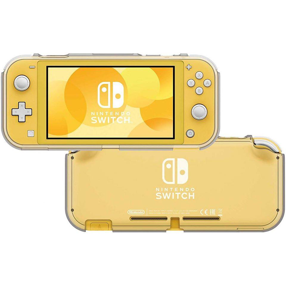 switch lite price datablitz