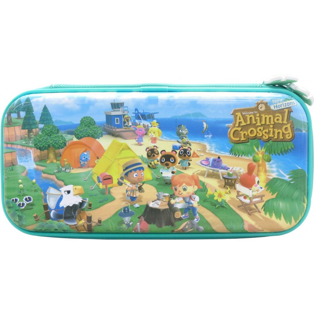 nintendo switch animal crossing edition datablitz