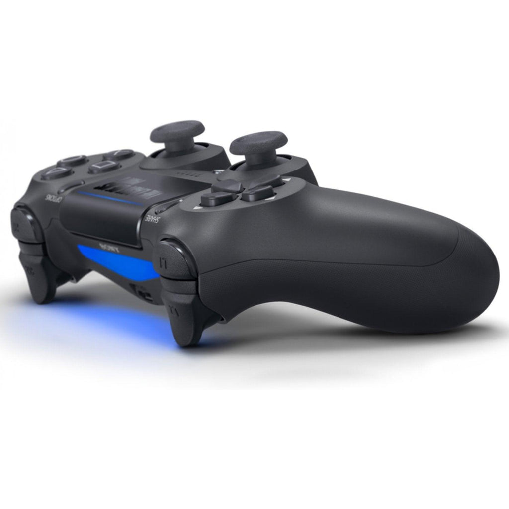 dualshock 4 price datablitz