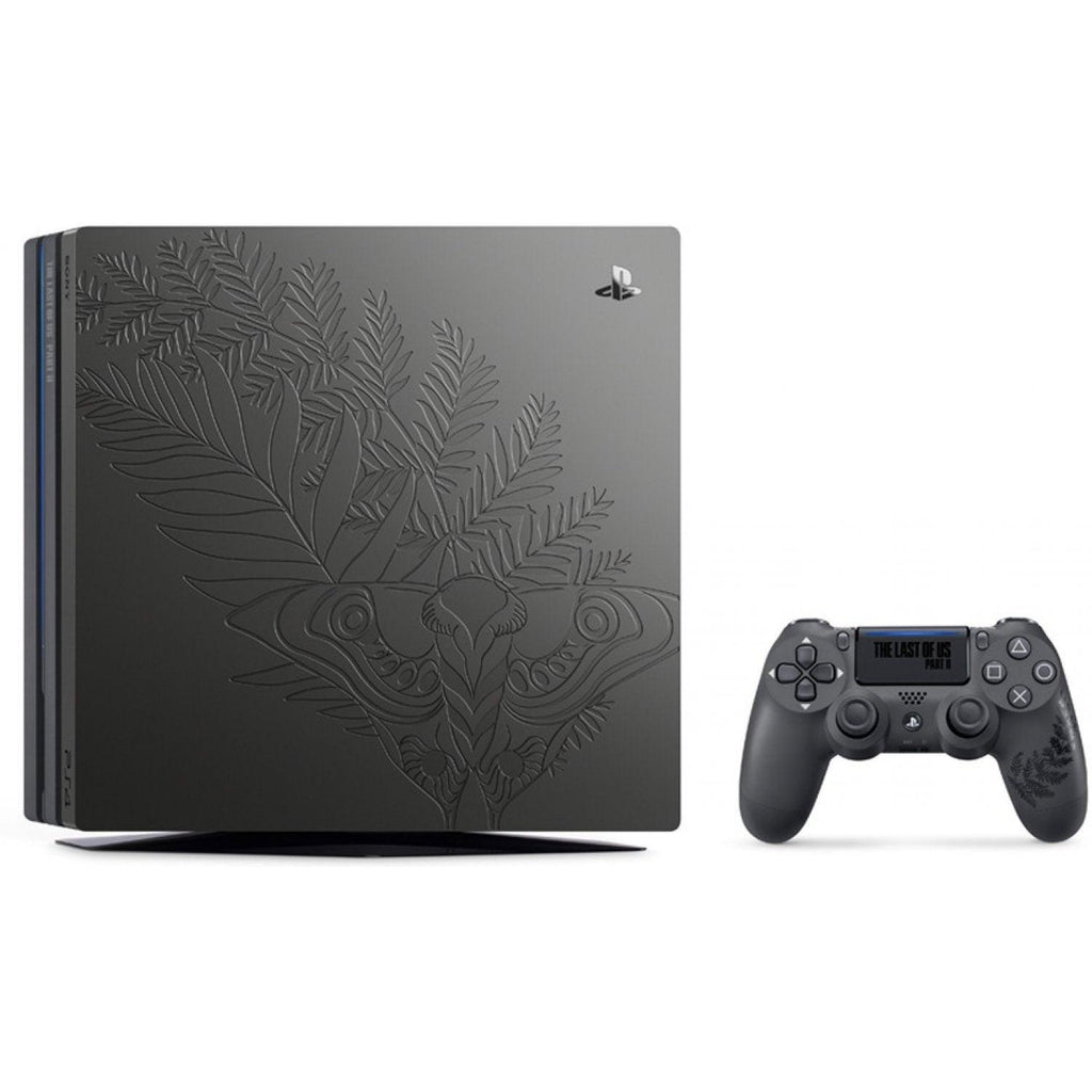 ps4 pro datablitz price