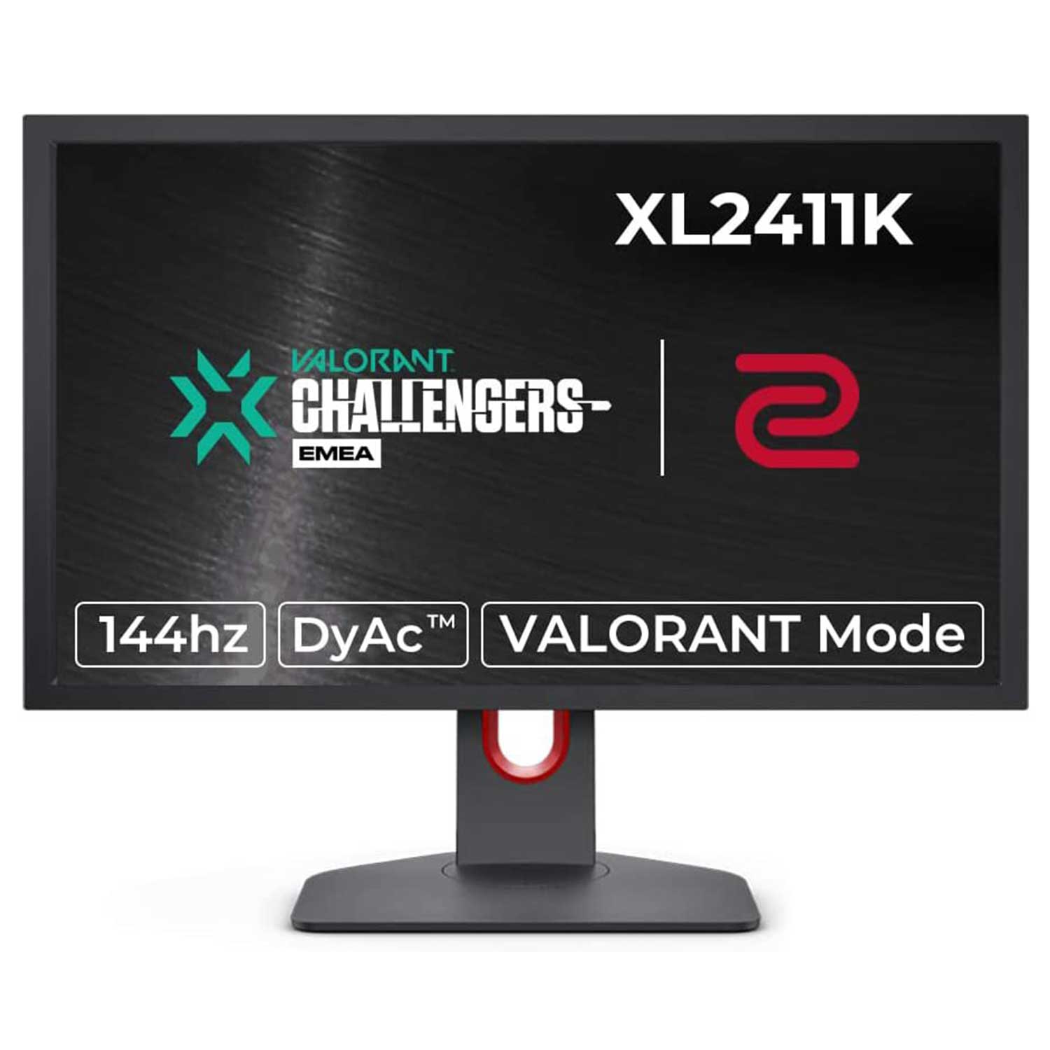 xl24110