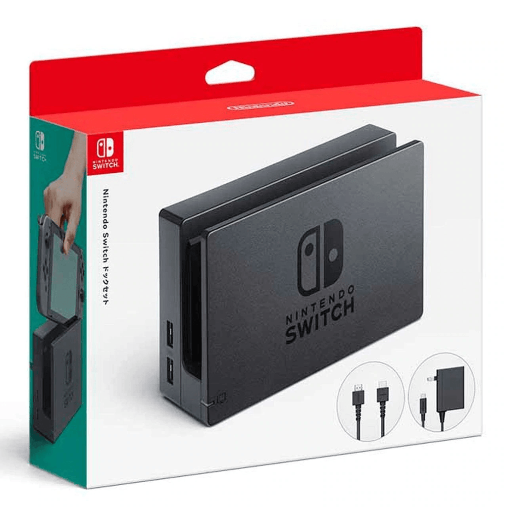 datablitz price nintendo switch