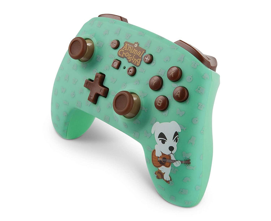 animal cross xbox