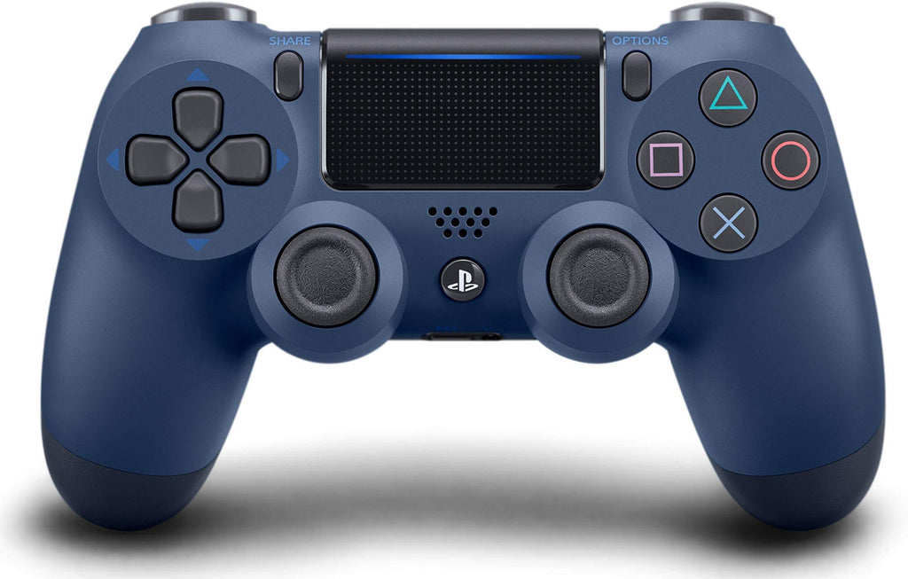 datablitz ps4 controller