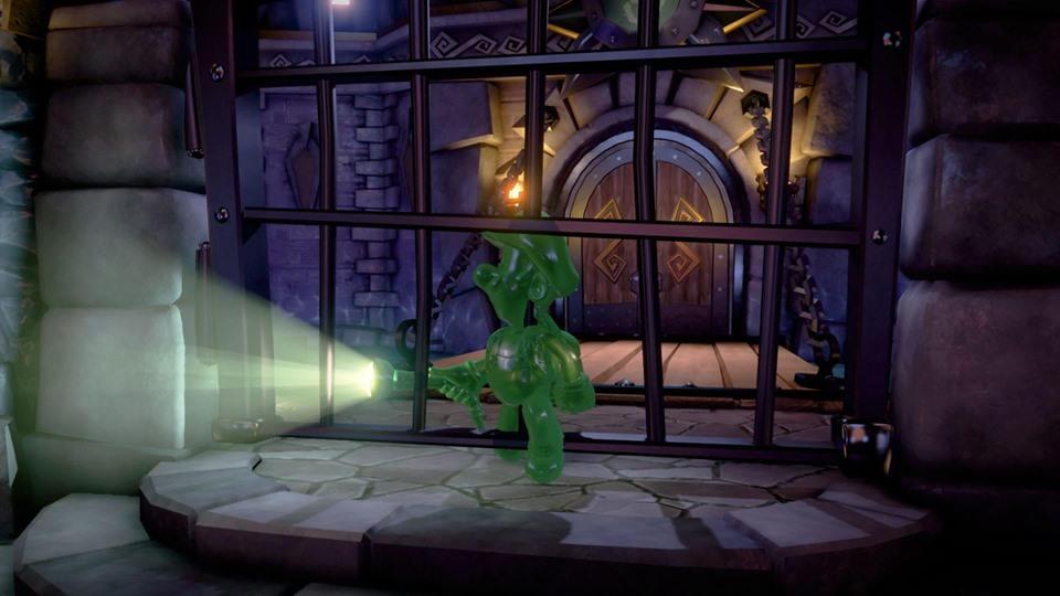 luigi's mansion 3 digital price