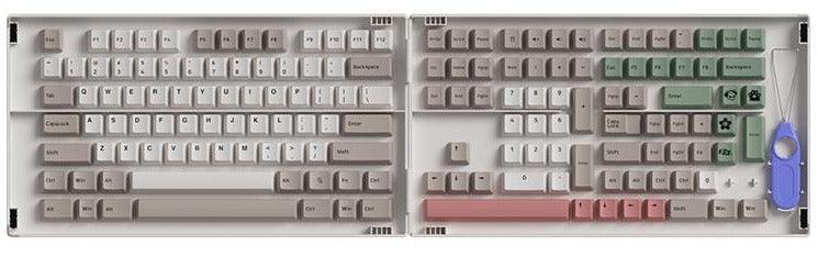 best 50 percent keyboard