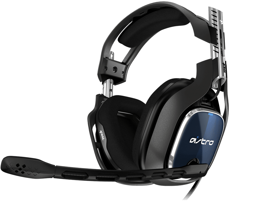 astro gaming headset ps4