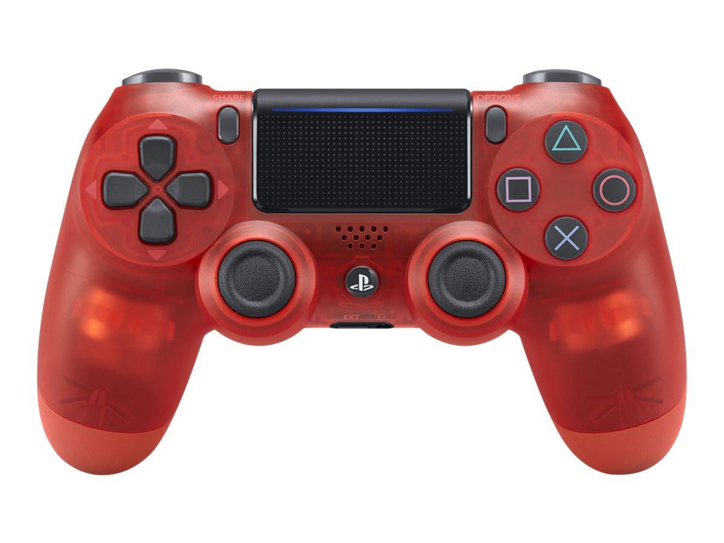 datablitz ps4 controller