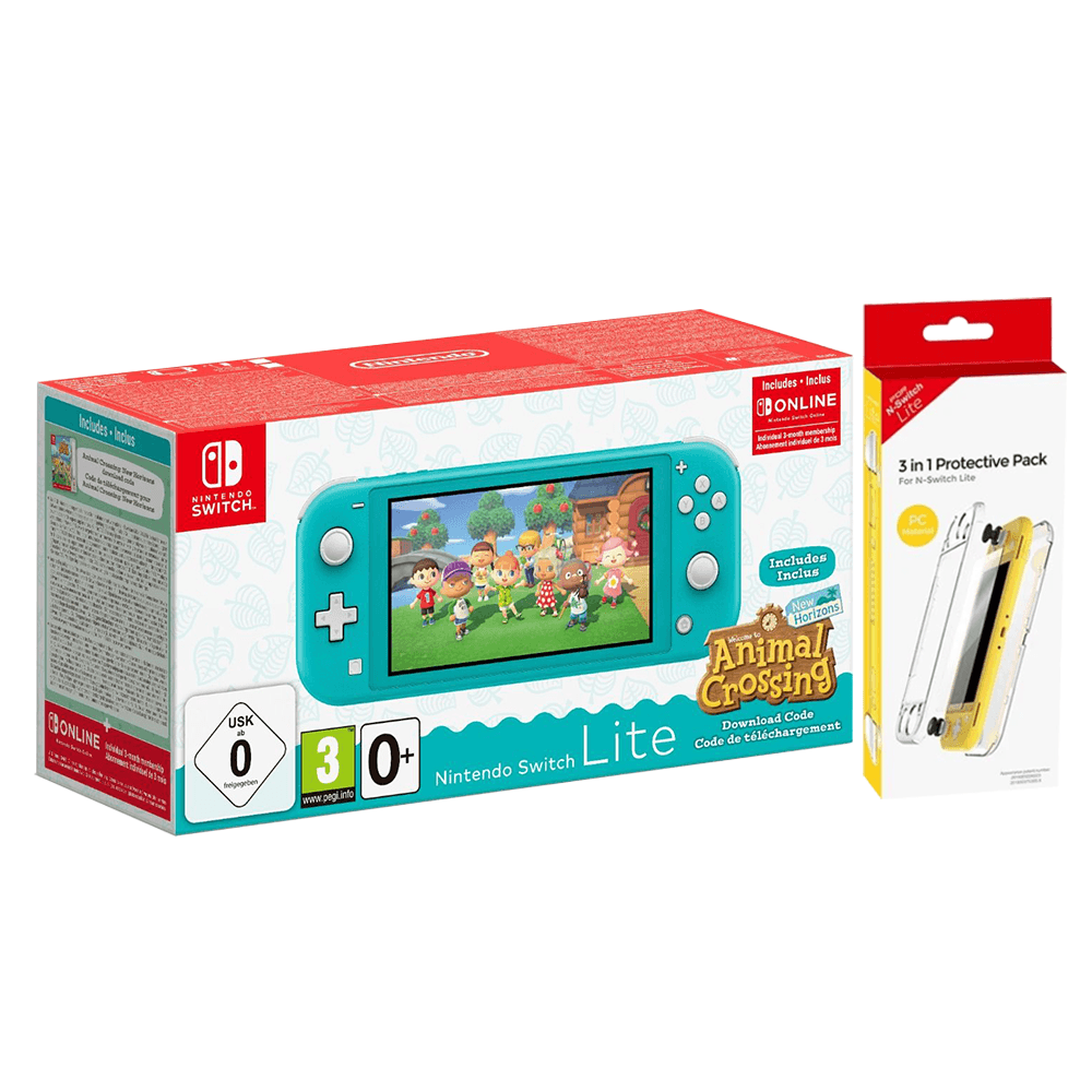 datablitz animal crossing switch