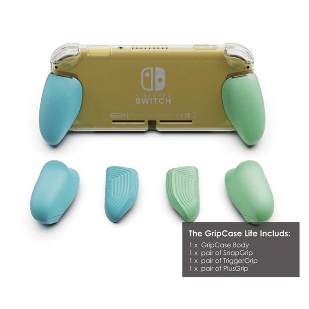 grip case switch lite