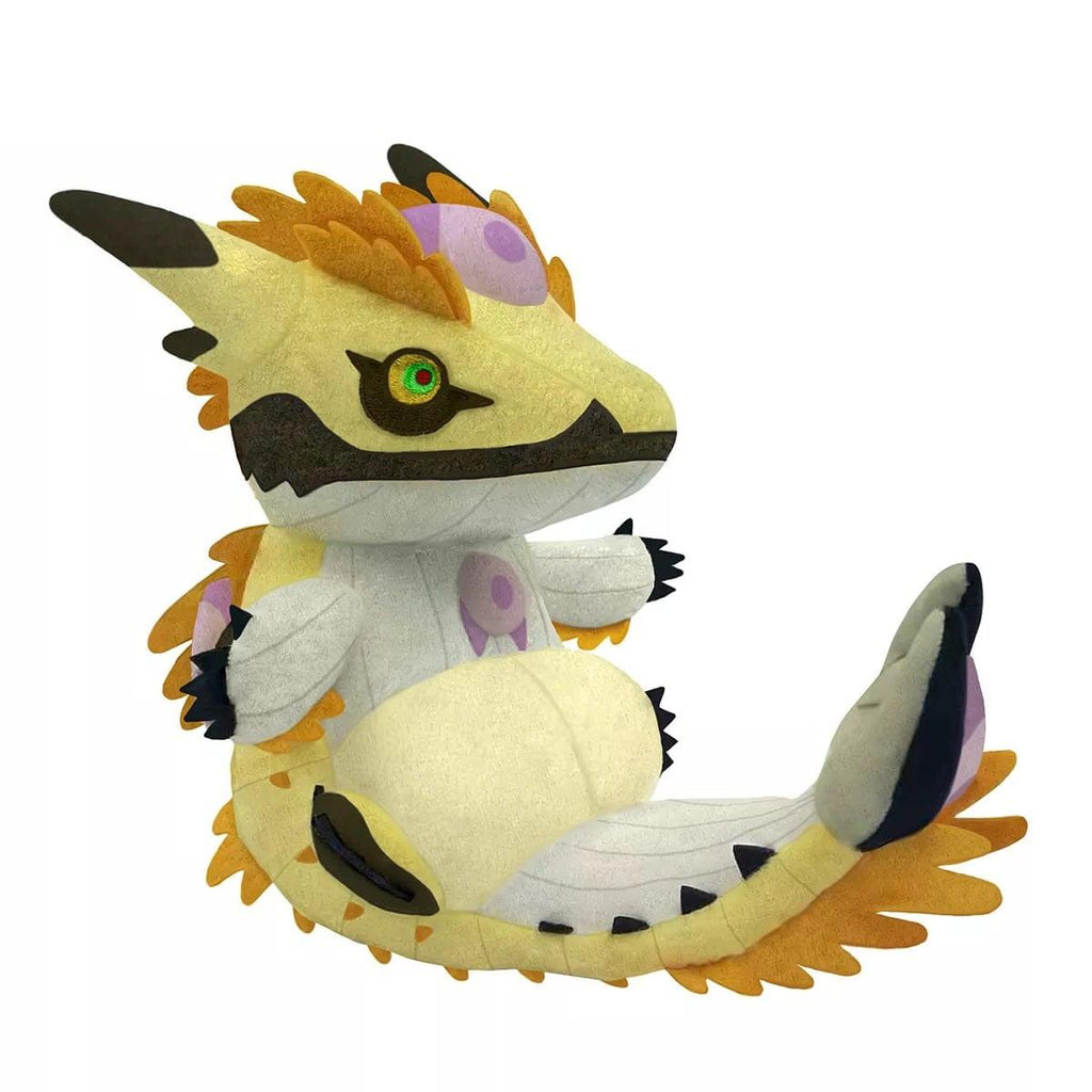 narwa plush