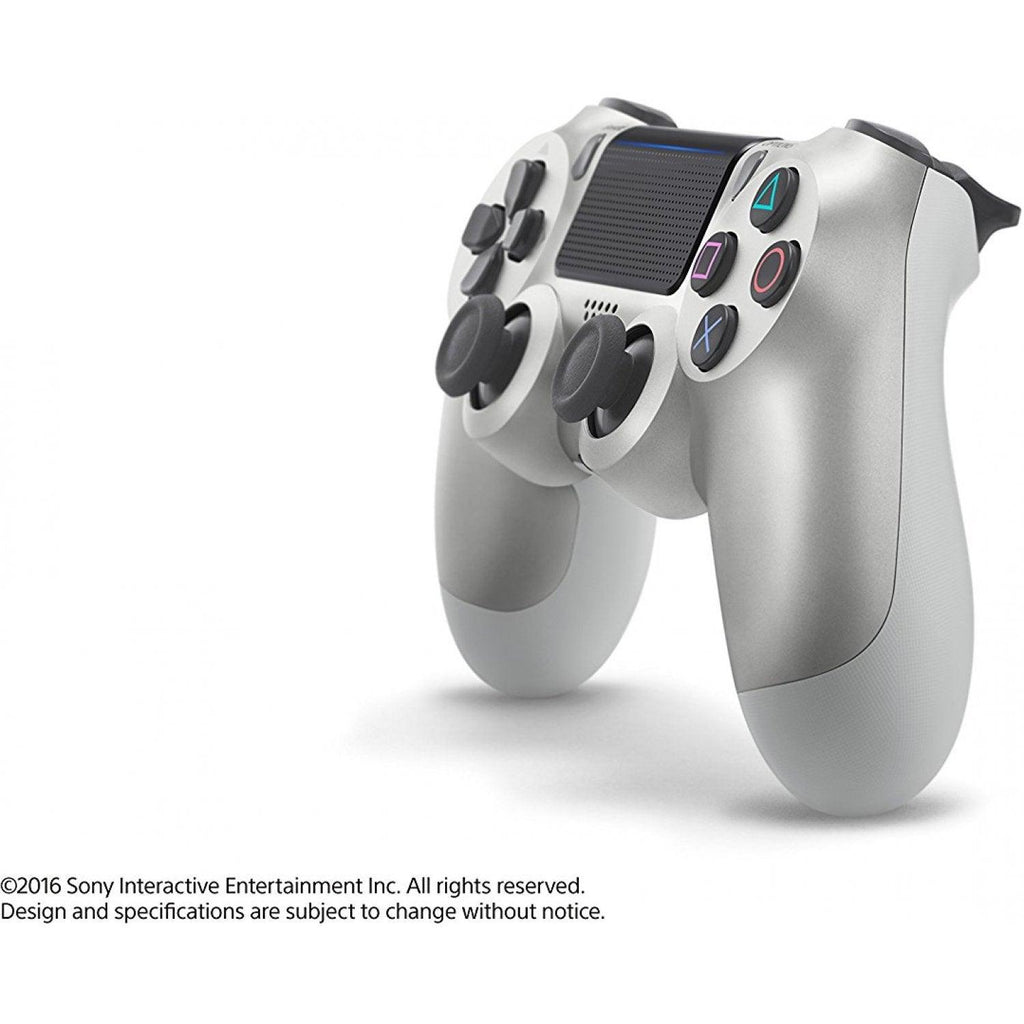 datablitz ps4 controller