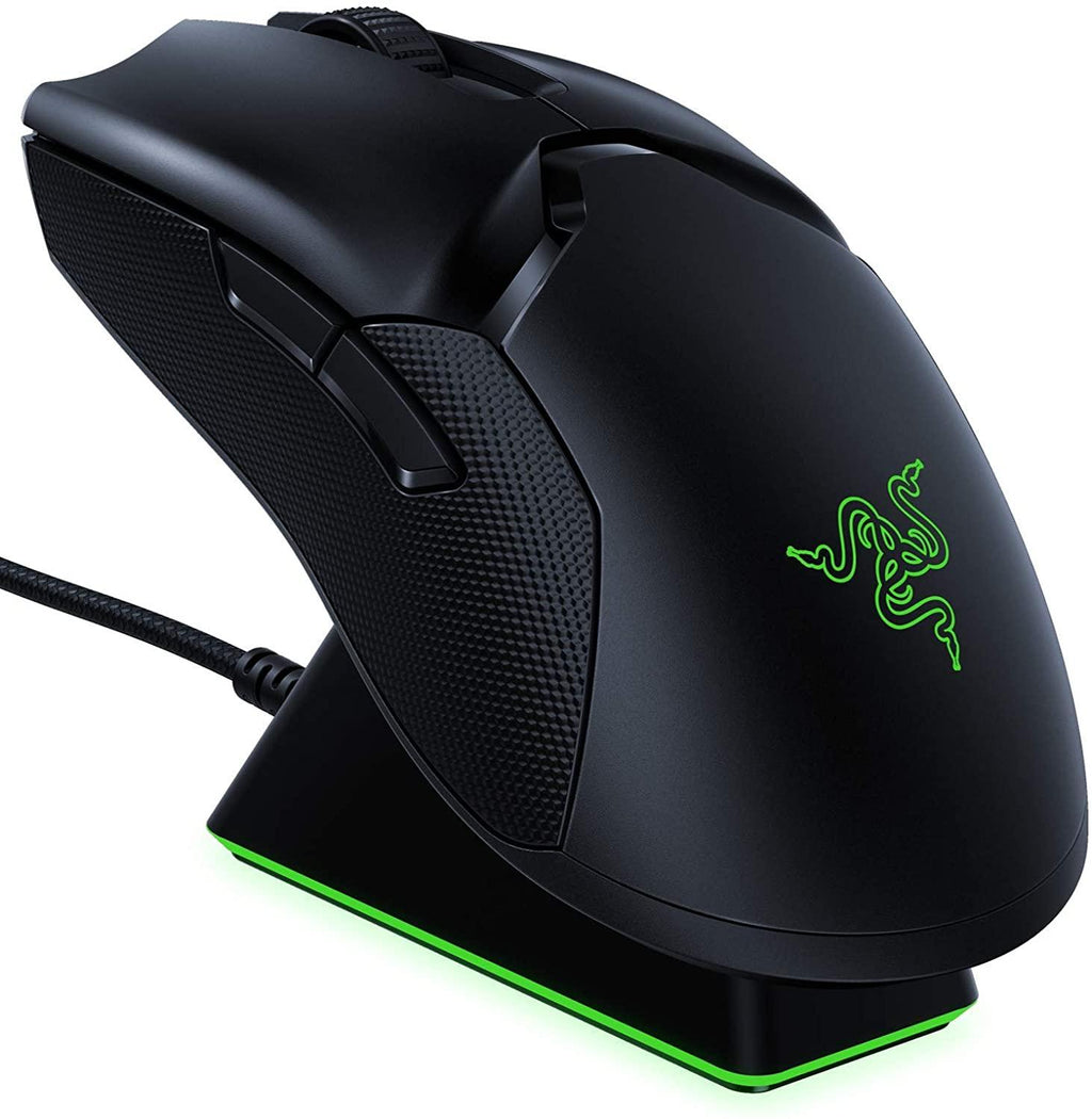 razer viper mini datablitz