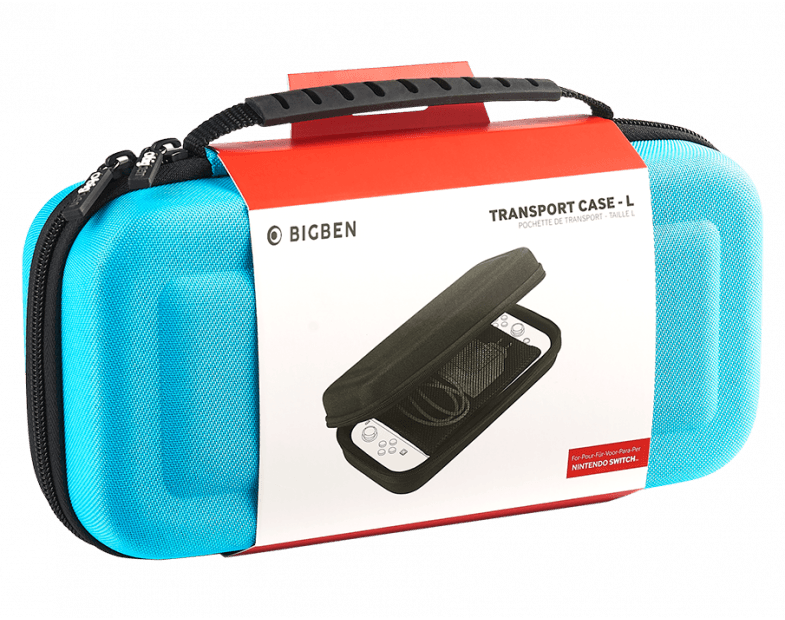 bigben transport case l switch