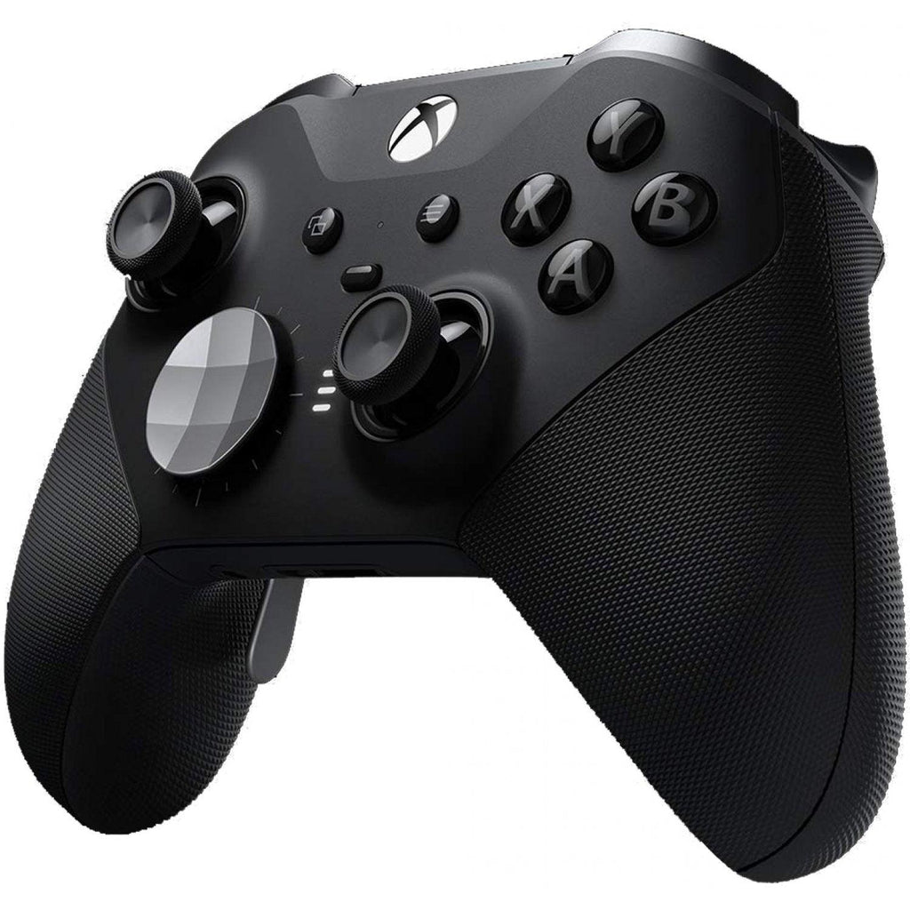 brand new xbox elite controller