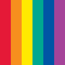3X3_RAINBOW_SQUARE_large.png?v=139161209