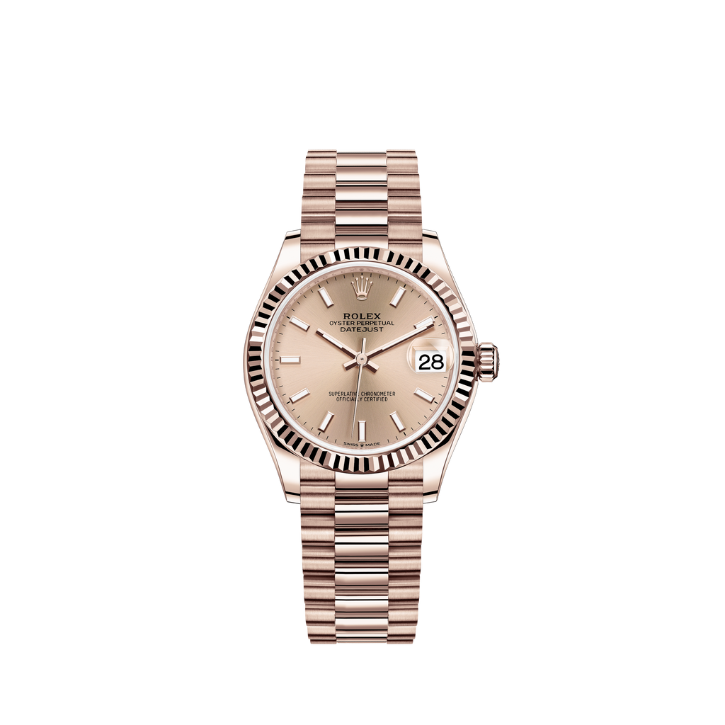 adriatica datejust