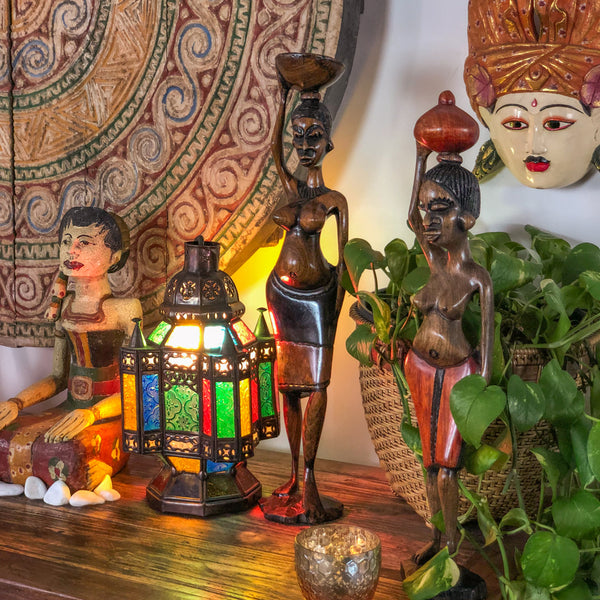 ethnic-decor-wooden-arts-balinese-home-escultura-madeira-entalhada