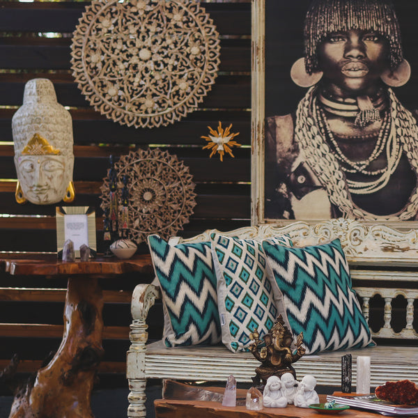 rustic-home-living-room-decoracao-sala-aconchegante-madeira-rustica-ethnic