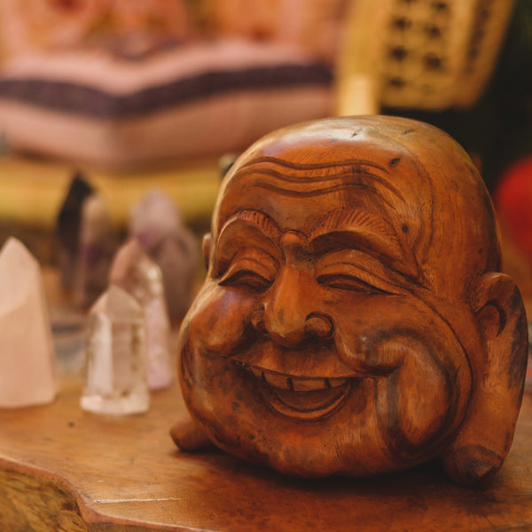 escultura-madeira-zen-home-decor-cabeca-buda-gordo-sorridente-happy-buddha