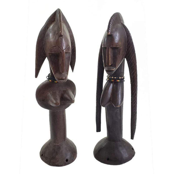 african-deities-sculpture-home-decor-wood-carving