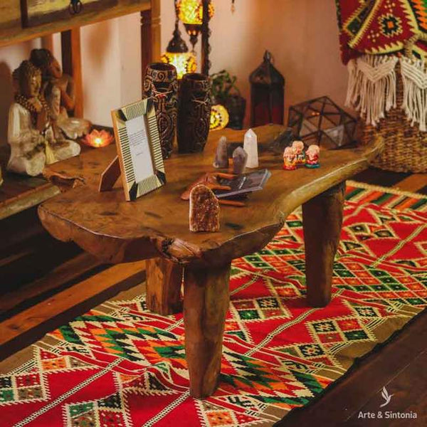 tapete-kilim-rugs-egyptian-handwooven-objeto-decorativo-piso