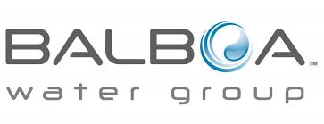 Balboa circuit boards | Pool Store Canada
