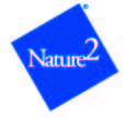 Nature 2 spa clarifying cartridge | Pool Store Canada