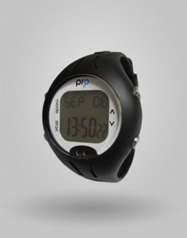 Swimovate PoolMate Pro Watch