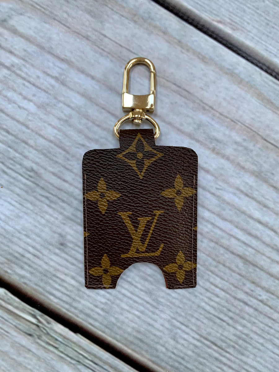 Louis Vuitton - neo lv club - Sleutelhanger - Catawiki