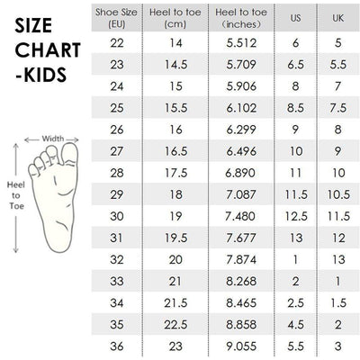 UIN Footwear Men -Wavy Monster- kids Art Painted Fashion Shoes Canvas loafers