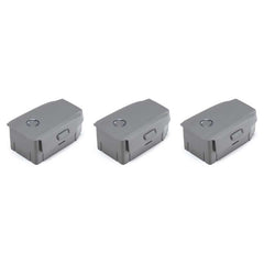 DJI Mavic 2 Pro Spare Batteries