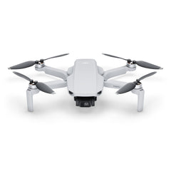 DJI Mavic Mini