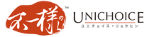 Unichoice-sg