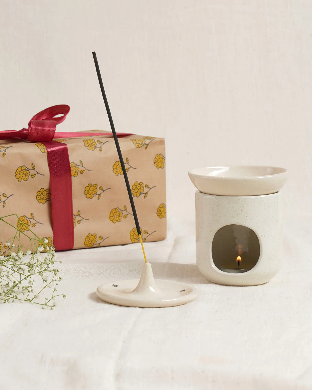Tranquil Diffuser