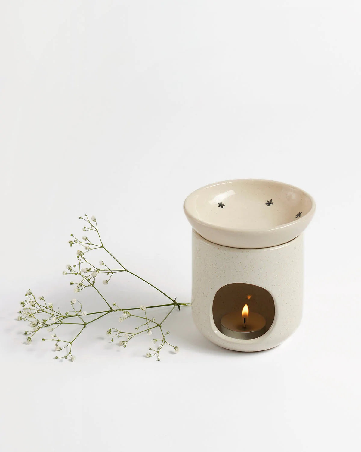 Tranquil Diffuser