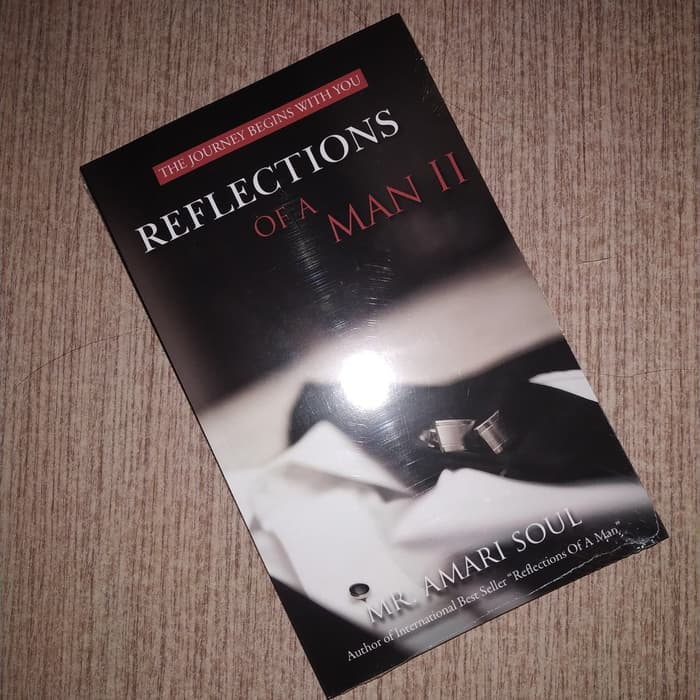 Reflections Of A Man Free Download Pdf