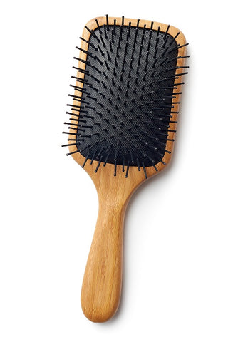 Paddle Brush