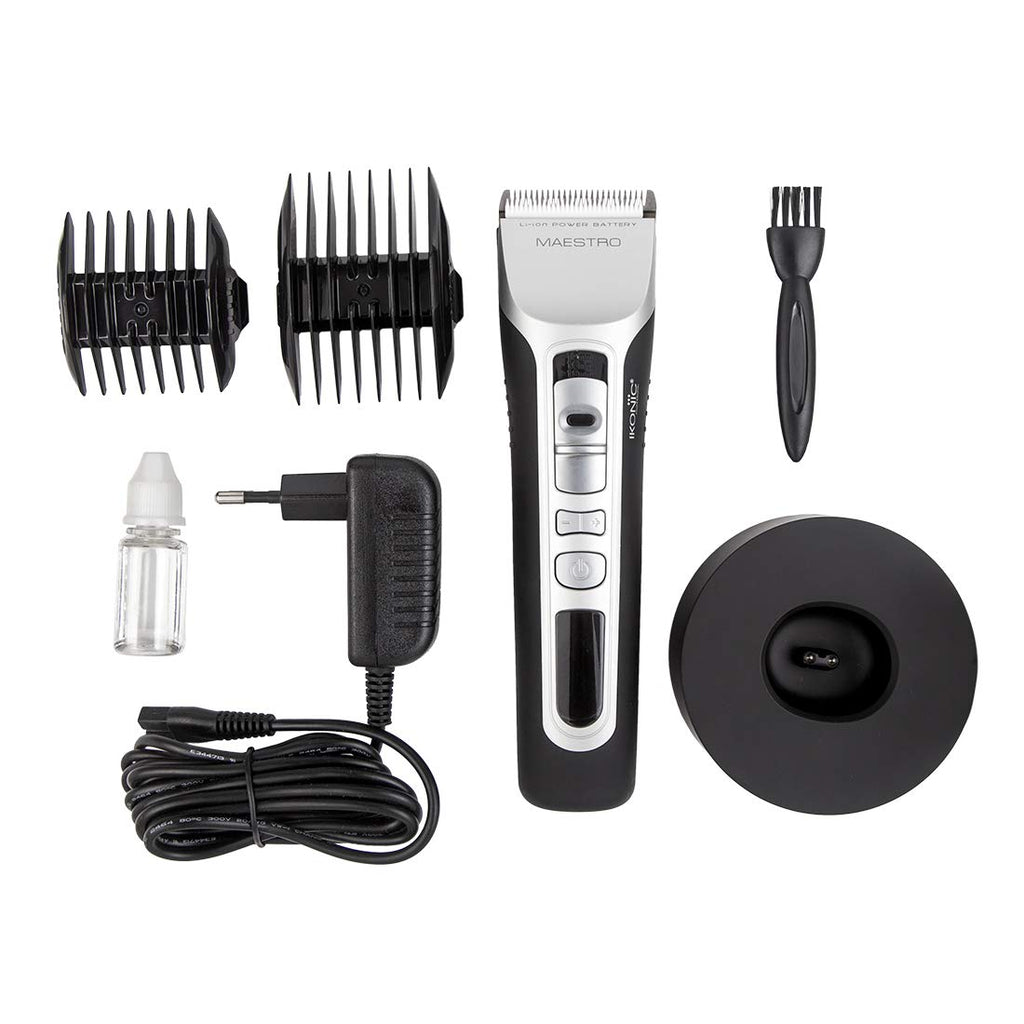 hair clipper online india