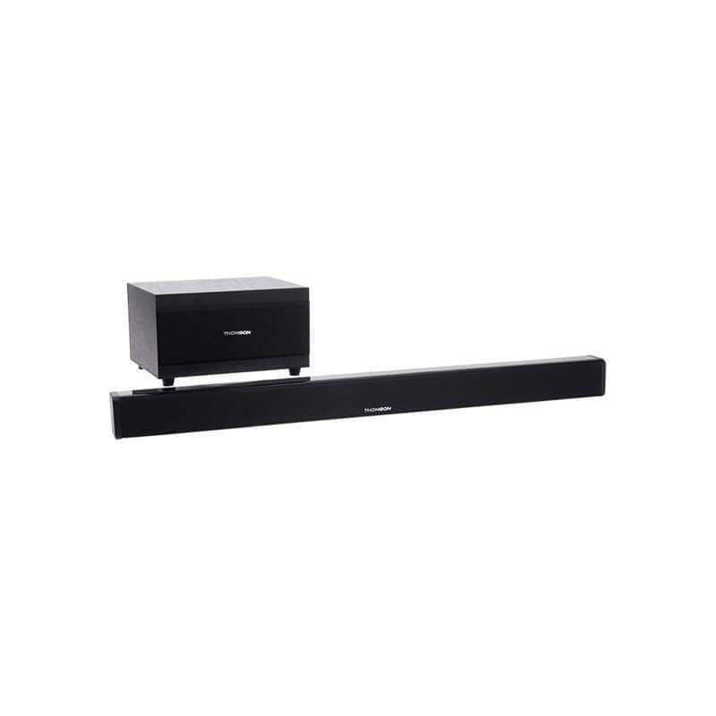 thomson soundbar sb50bt