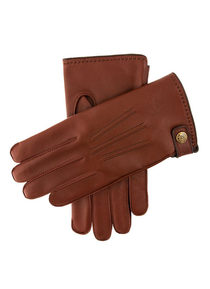 salisbury leather gloves