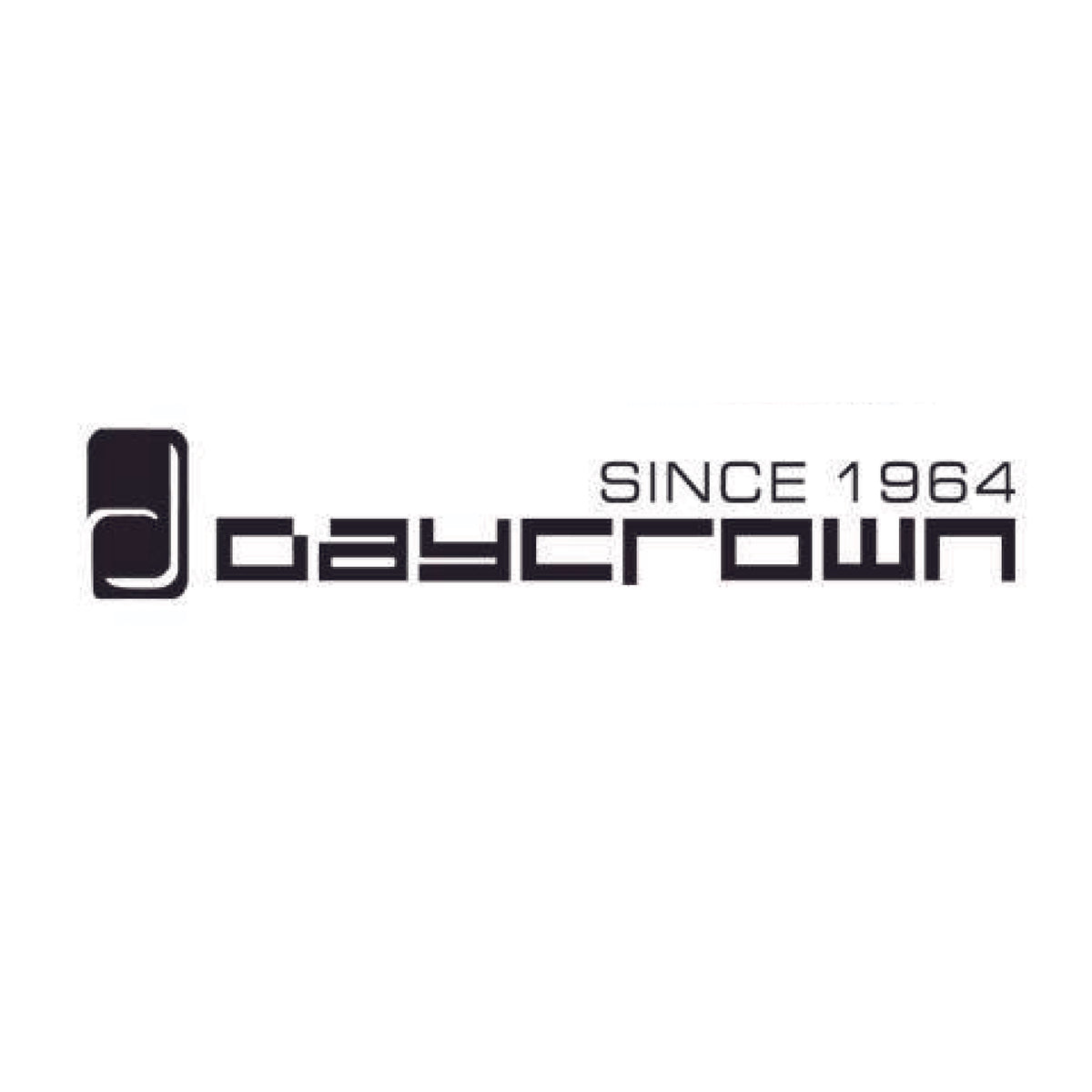 daycrown luggage price