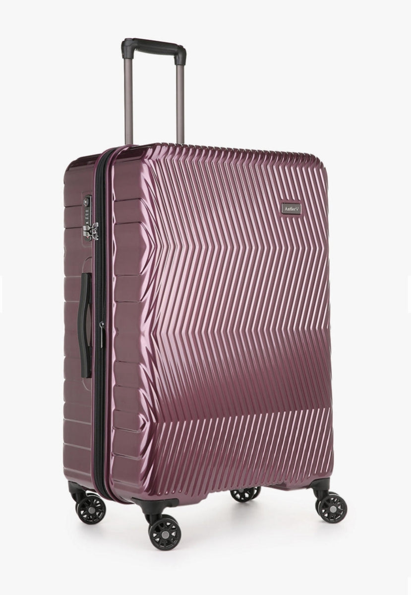 antler cambridge luggage