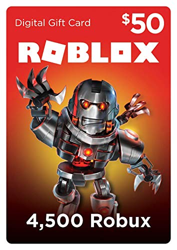 Featured image of post Roblox Codes For Robux Gift Cards - Roblox gift card codes is a highly recommended way to save at roblox, but there are also have more ways.
