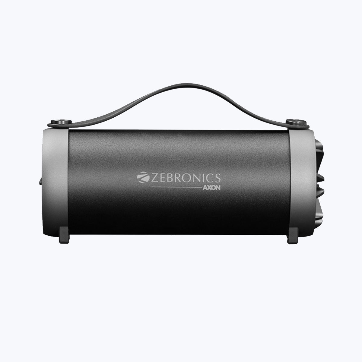 zebronics rocket speaker