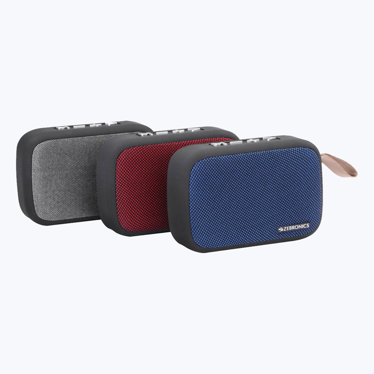 zeb delight bluetooth speaker price