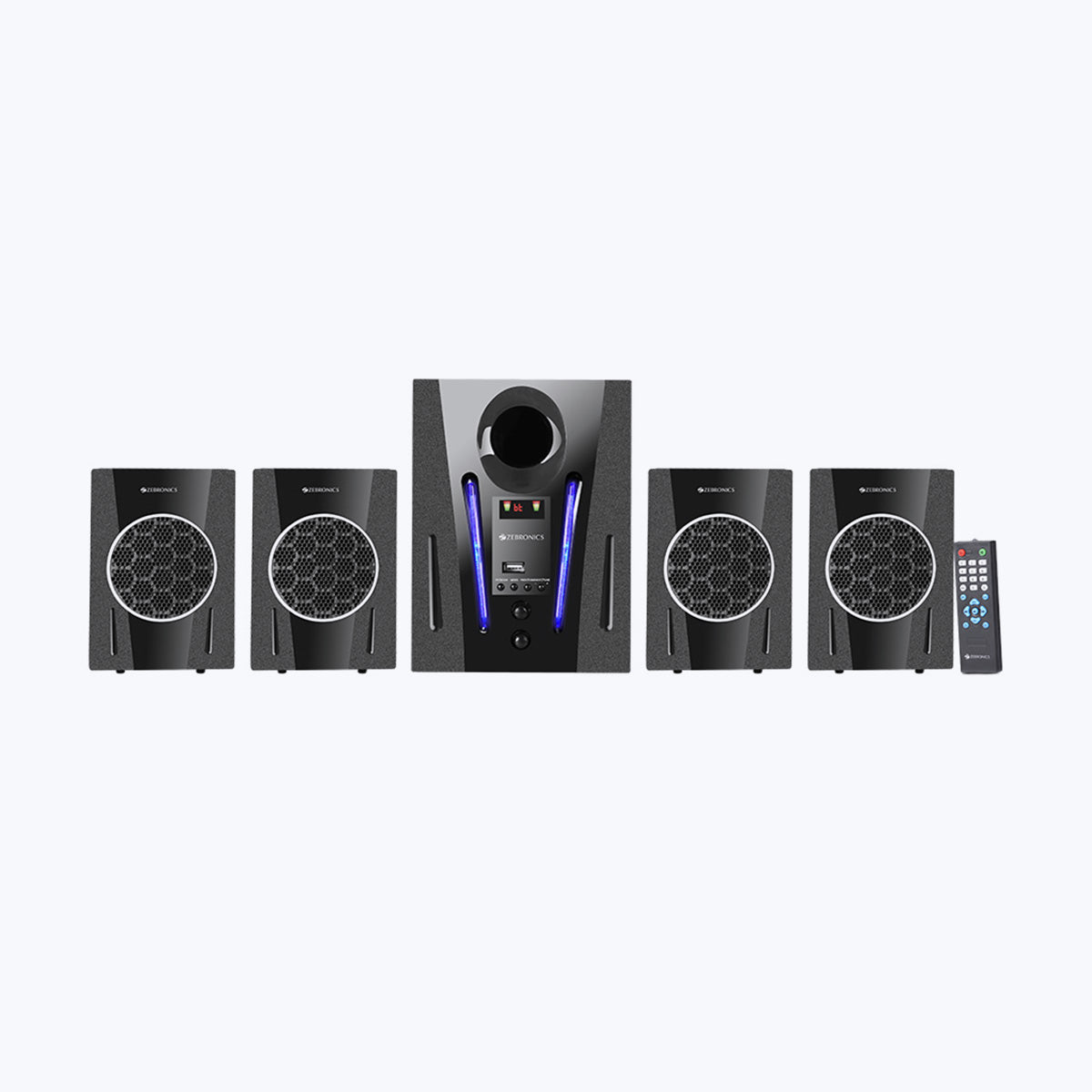 jual bose companion 2 series iii