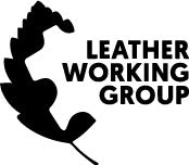 Leather Working Group