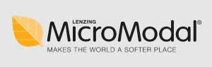 Lenzing® Micromodal TM