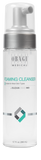 SUZANOBAGIMD Foaming Cleanser by hoodermatology.com